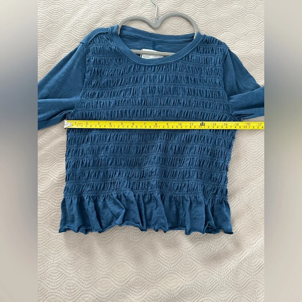 Free People new without